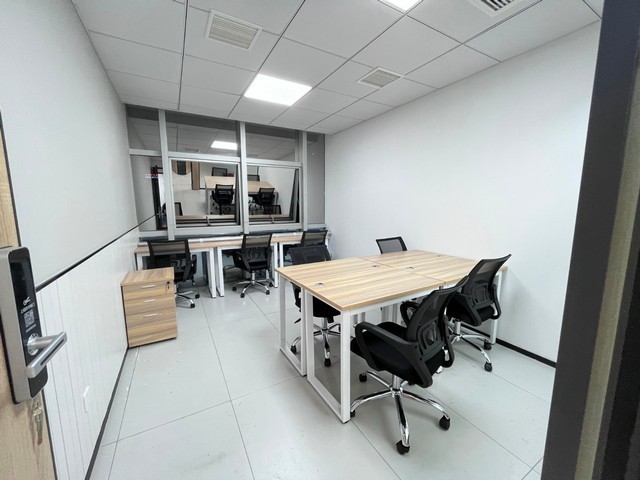 台州阻燃挤塑保温板批发厂家