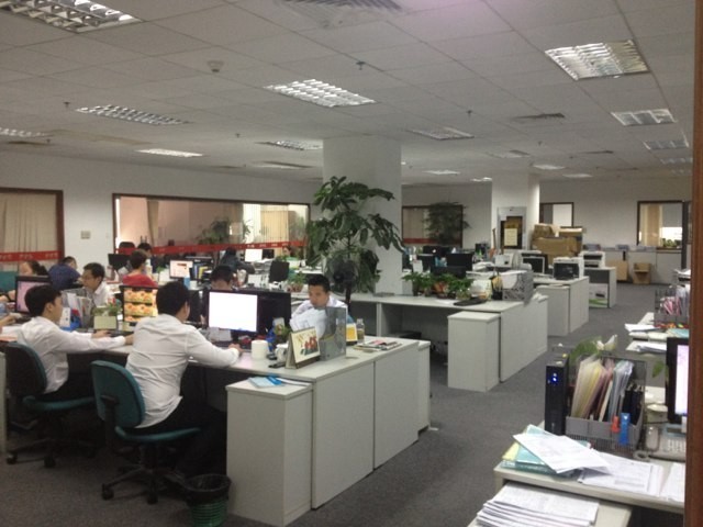 河北在线一键测量仪按需定制