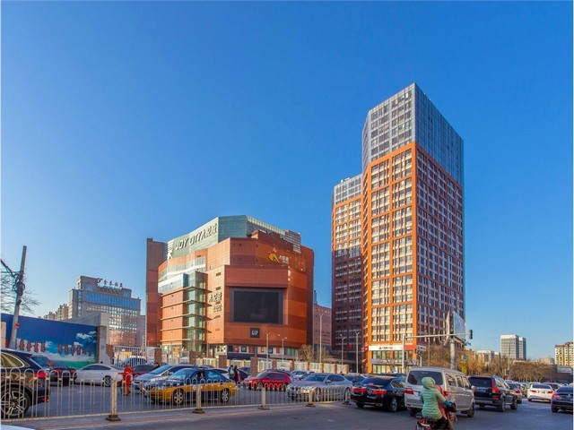 中红外氨逃逸在线监测系统原理